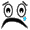 https://club443.ru/html/emoticons/upset.gif