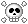 http://orchids.targlif.com/Smileys/DarkB/skull.gif