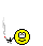 https://club443.ru/html/emoticons/kos.gif