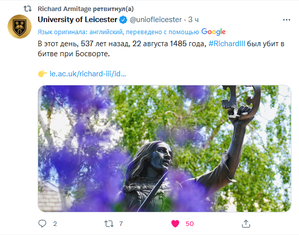 http://ipic.su/img/img7/fs/Snimokekrana(47).1661171360.png