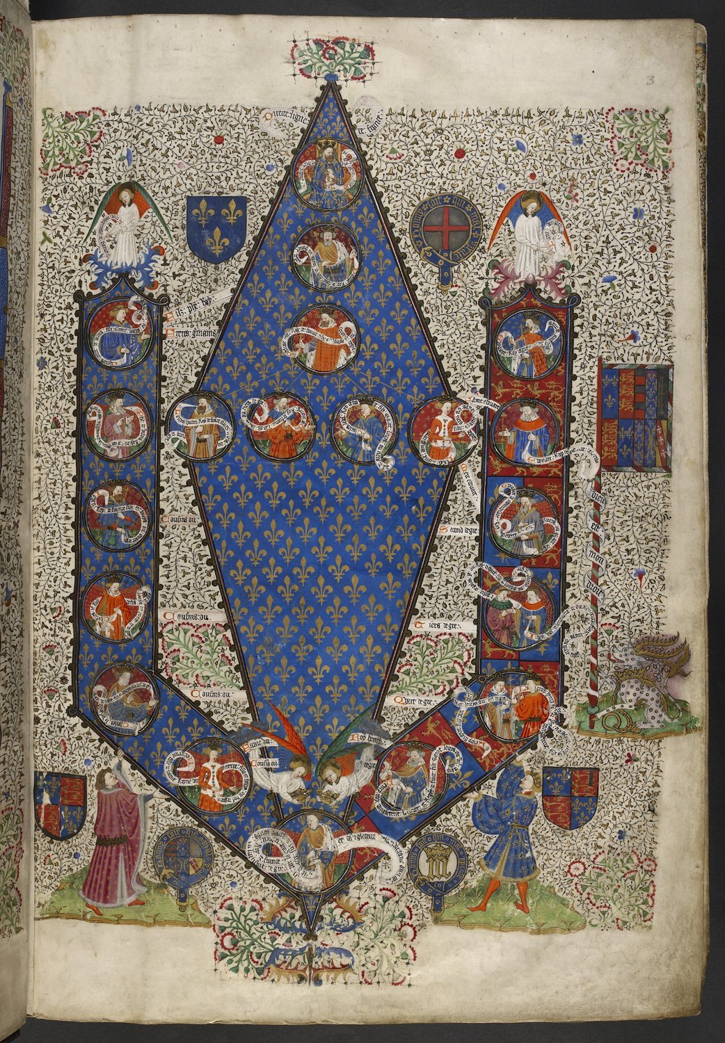 https://www.bl.uk/IllImages/BLCD/big/c122/c12262-09.jpg